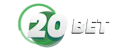 20Bet Casino